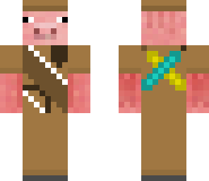 pighunter6