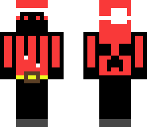 ender-santa