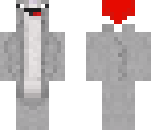 christmas narhwal