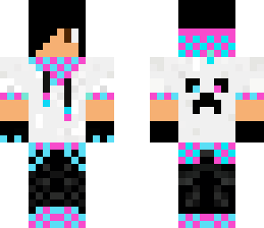 cool teen