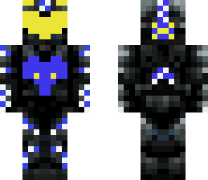 aqua diver