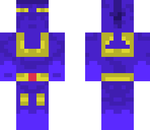edited beast from x-men legends 2
