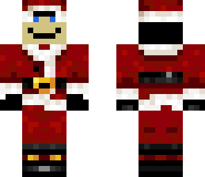 santa lc