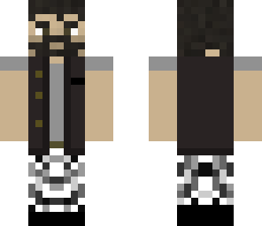 casualv2