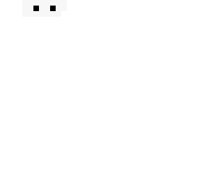 3d skeleton