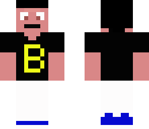 boushauwk