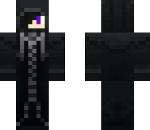 organization xiii
