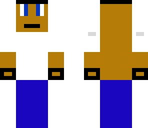 brawlers