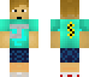 gamer