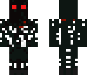 phanthom