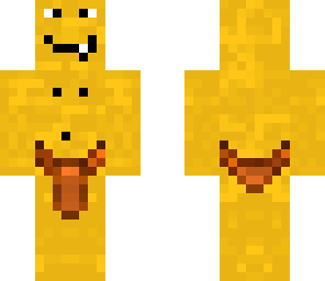 caveman