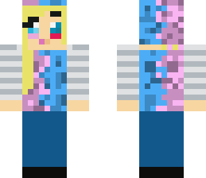 girlboy