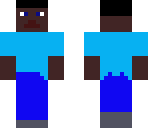 fake steve