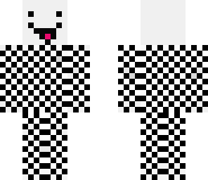 derp ceck guy
