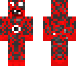 the eye virus
