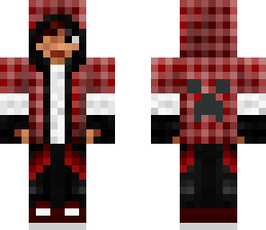 cholo teen