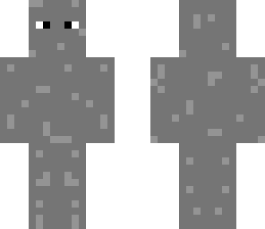 the lone-stone