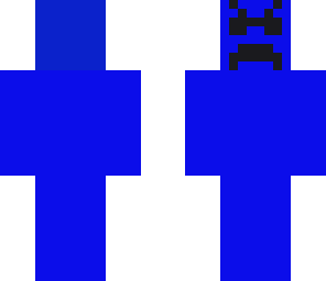 blu