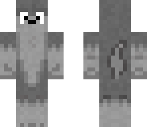 lobito v2