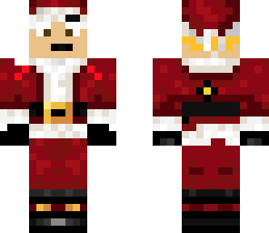 jmmaster christmas