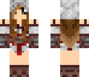 asns creed edit