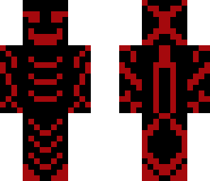 zalgo