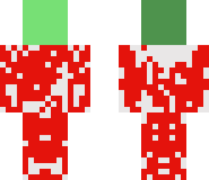 slice