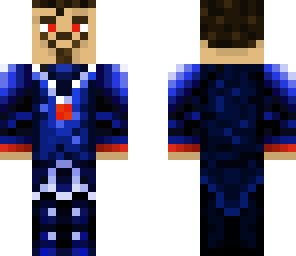 sjin wizard