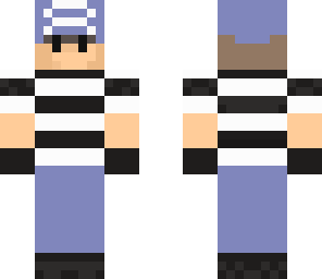 team aqua
