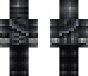 snake eyes