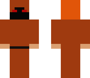 black death