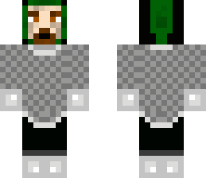 chainmail