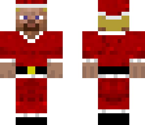 my x-mas