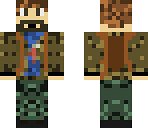 apocalypse survivor v2 fixed