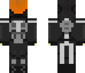 stealth suit mkii-fallout new vegas