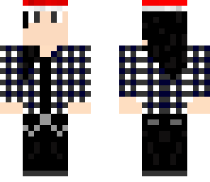 skrillexnavidad