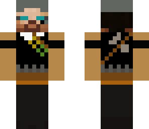 battle readysteve