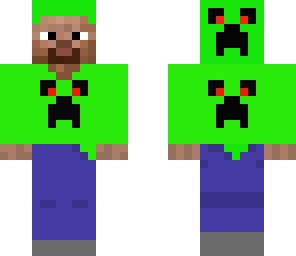 epic steve
