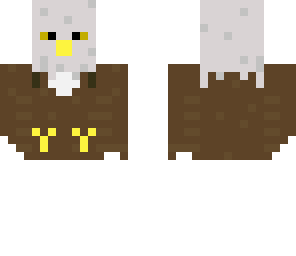 eagle