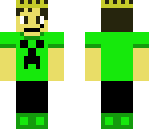 kingcookii