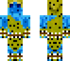 cave-slime