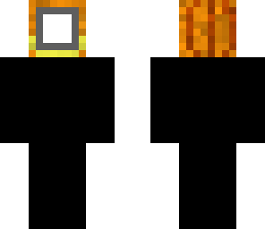 experimental robot