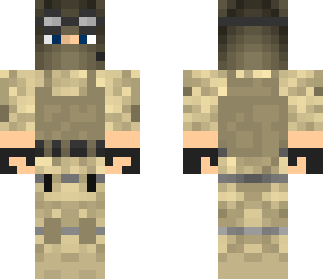 bf3 sniper