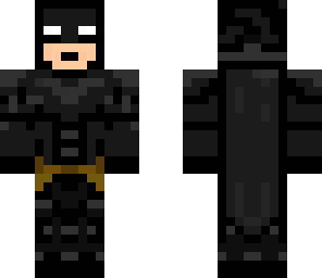 the dark knight