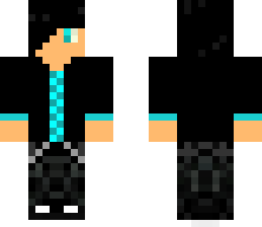 teen