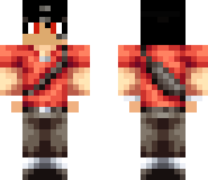 skylord_scout