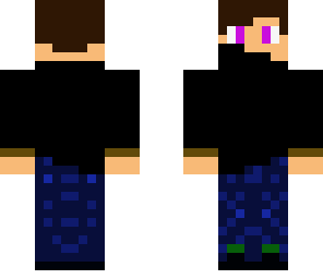 pixlejp the mage