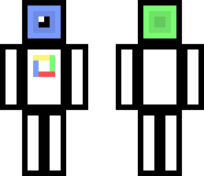 nexusbot