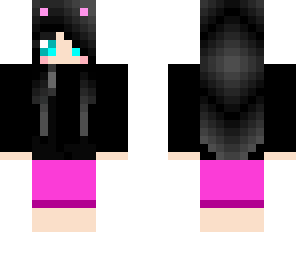 kirbyta1