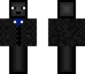 suit